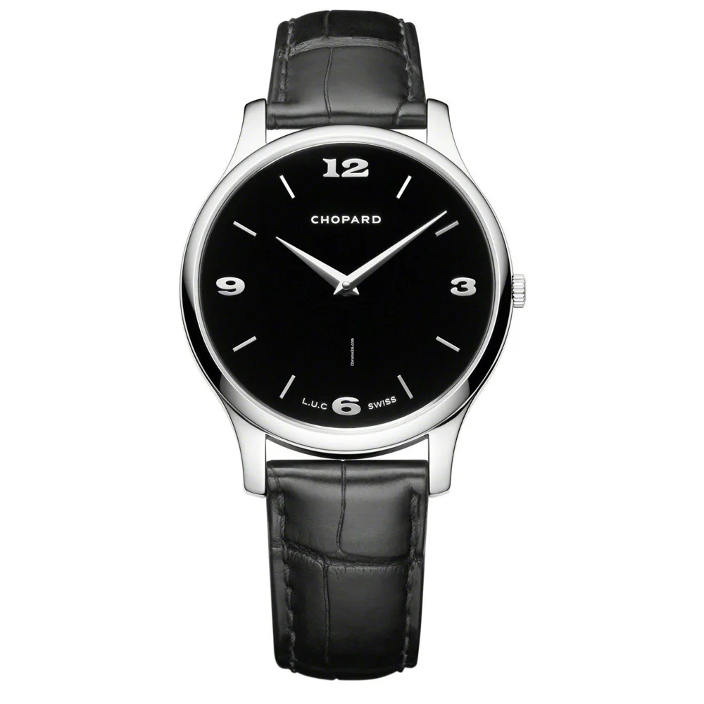 Chopard L.U.C 161902-1001